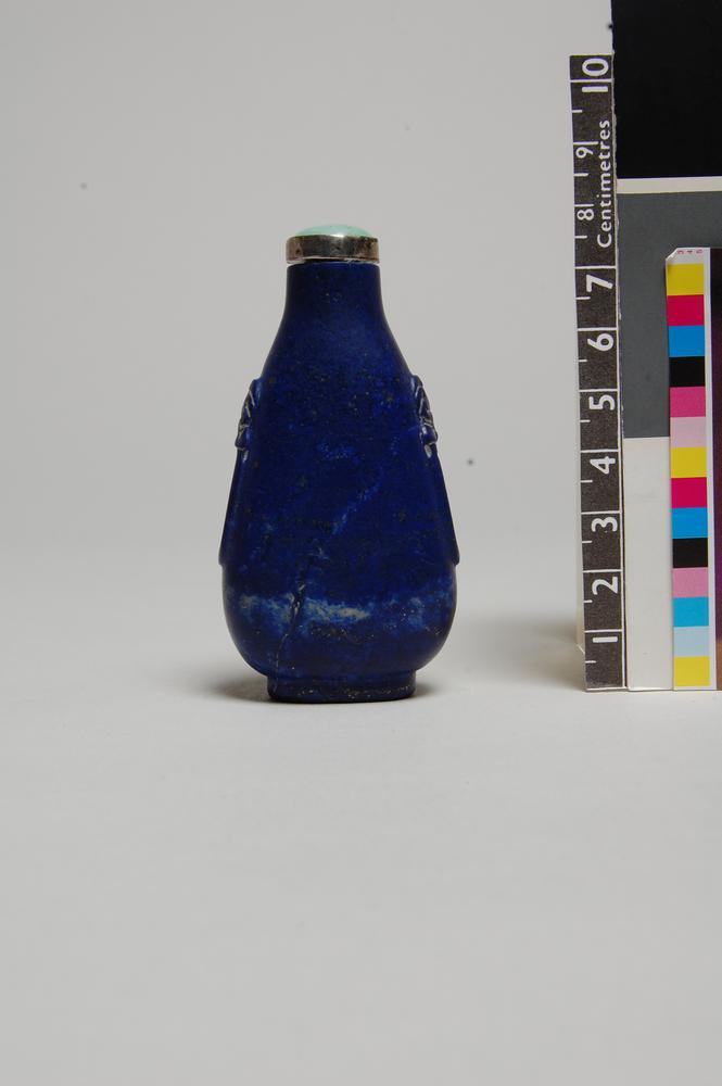 图片[1]-snuff-bottle BM-1945-1017.275-China Archive